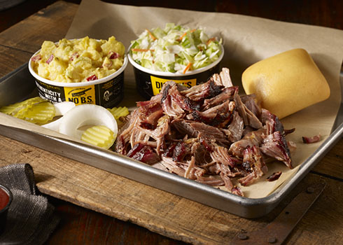 Barbecue Restaurants Near Me Open Now - Cook & Co