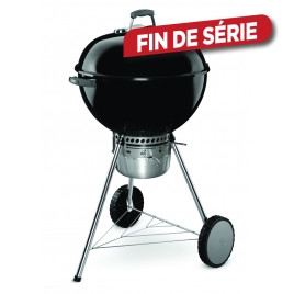 barbecue charbon pas cher action
