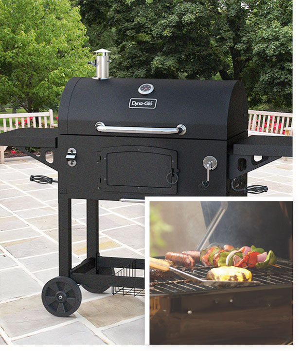 barbecue grills near me on sale