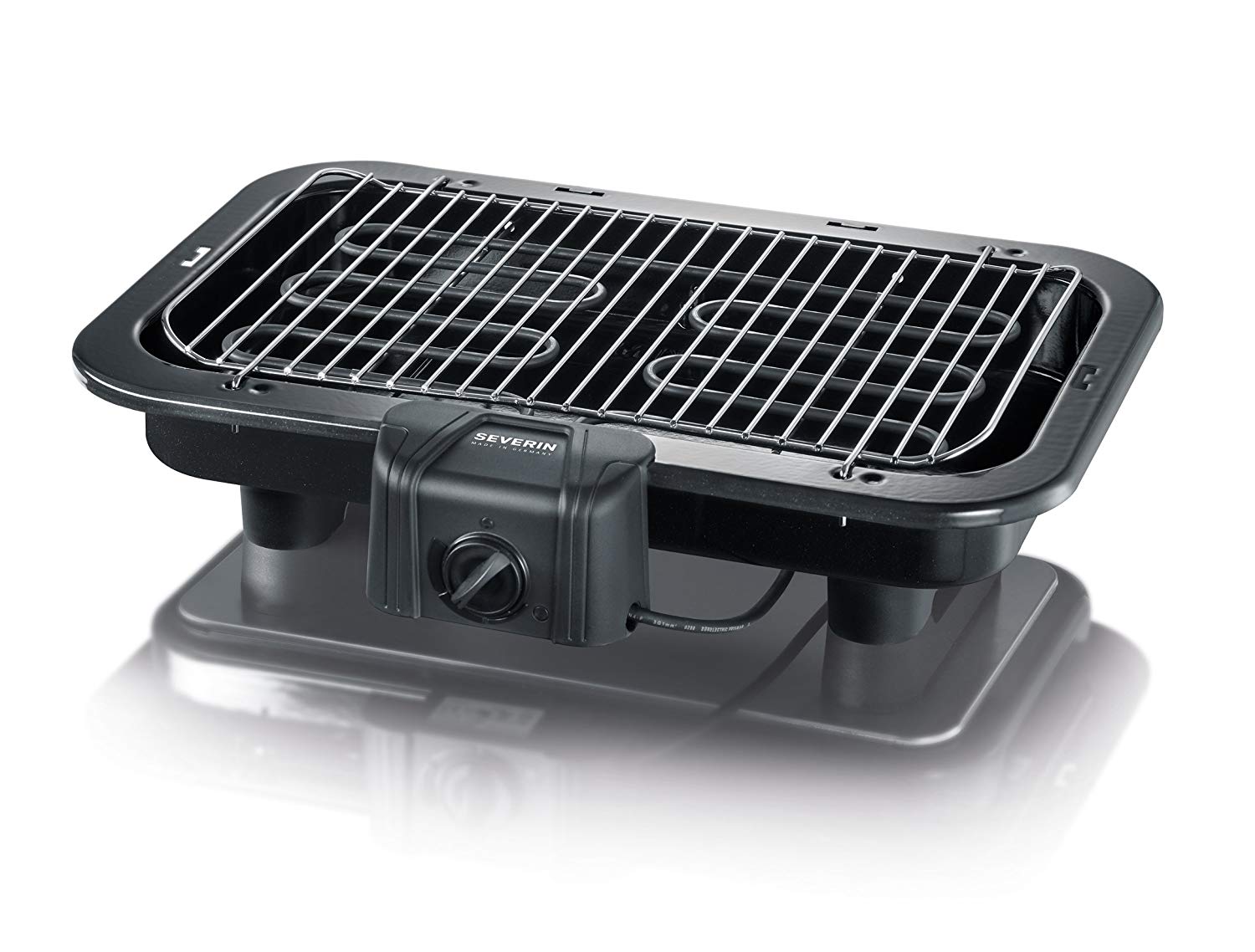 barbecue electrique tefal easy grill ultra compact